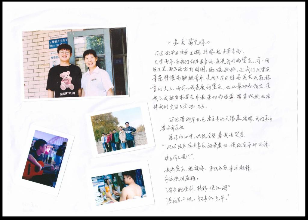 dp��������(�й�)�ٷ���վ