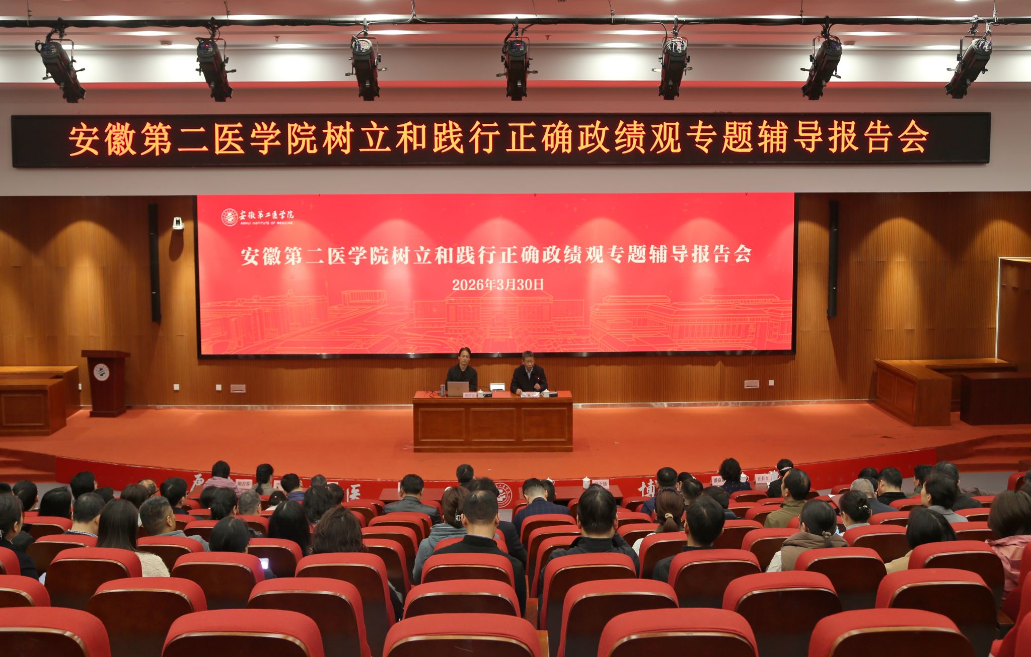 dp��������(�й�)�ٷ���վ