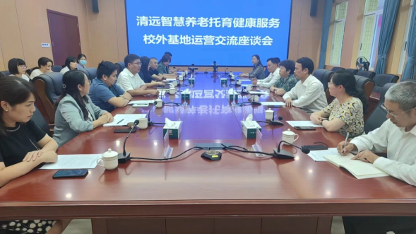 dpÌåÓý¹ÙÍø(Öйú)¹Ù·½ÍøÕ¾