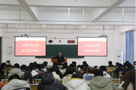 dp��������(�й�)�ٷ���վ