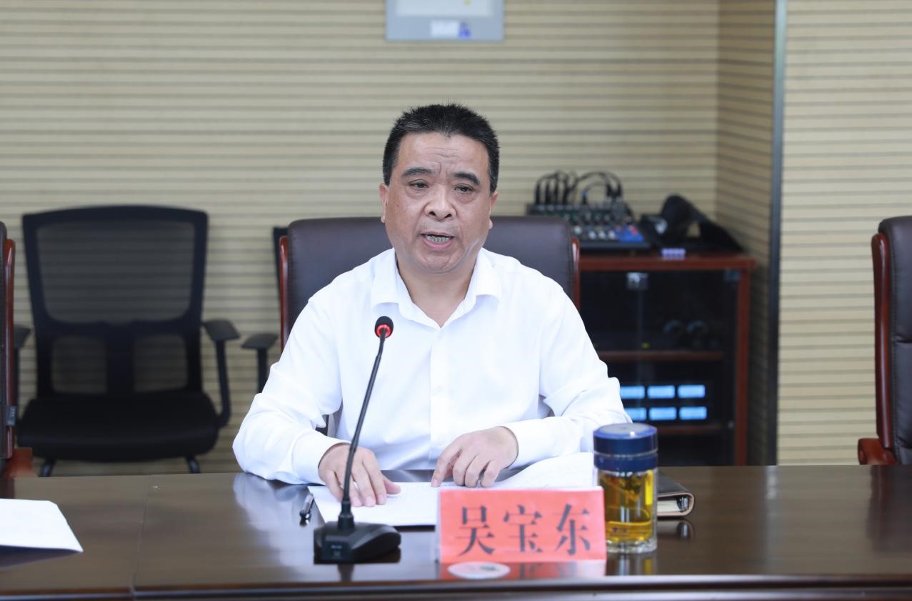 dp体育官网(中国)官方网站