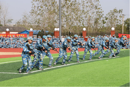 dp��������(�й�)�ٷ���վ