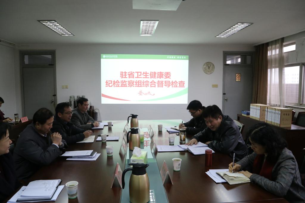 dp��������(�й�)�ٷ���վ