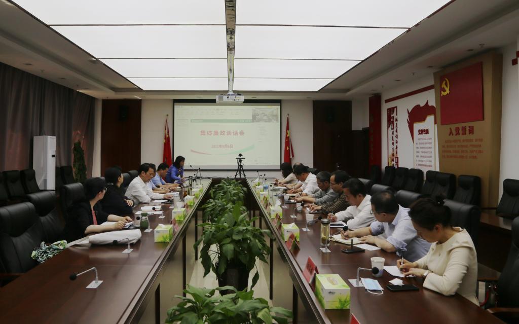 dp��������(�й�)�ٷ���վ