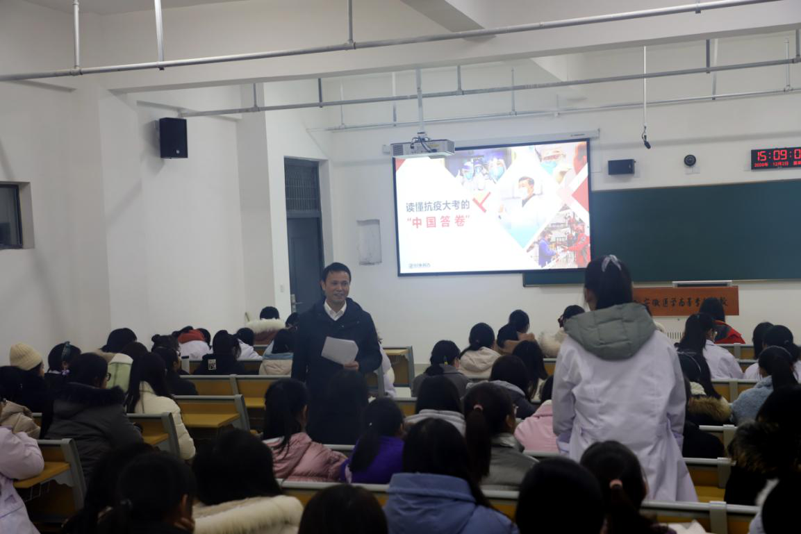 dp��������(�й�)�ٷ���վ