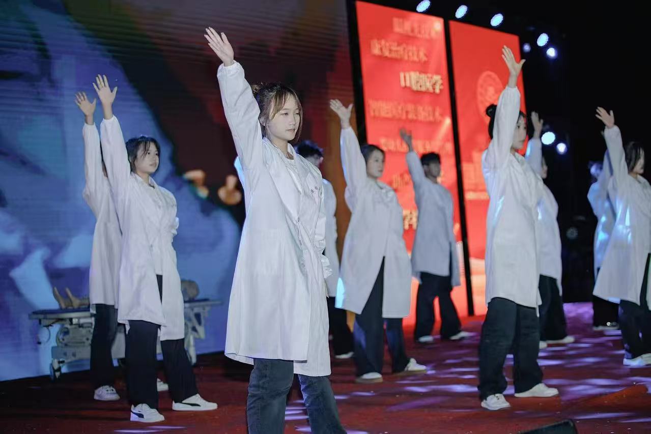 dp��������(�й�)�ٷ���վ