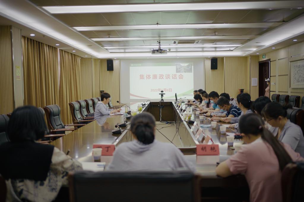 dp��������(�й�)�ٷ���վ