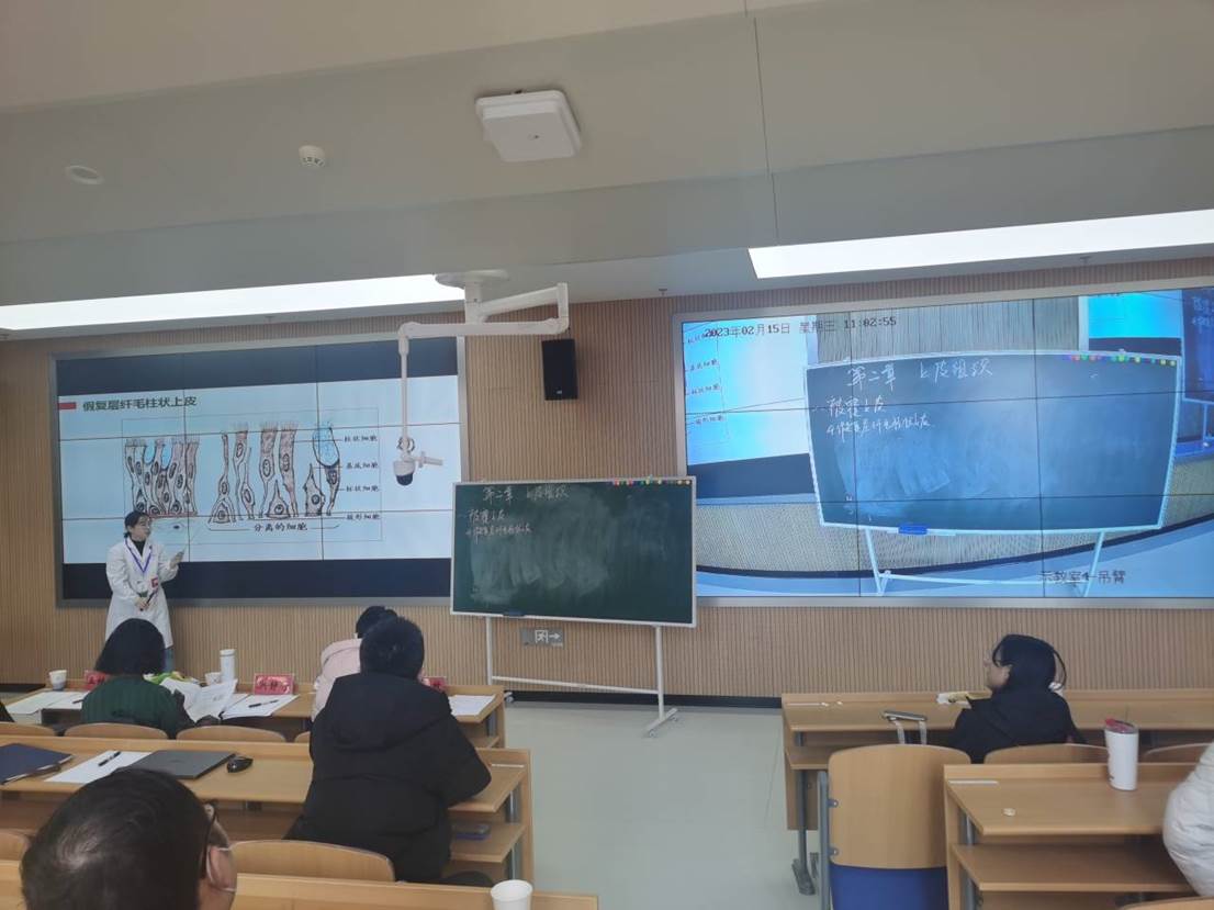 Cache_8cdd7ee000354e3.