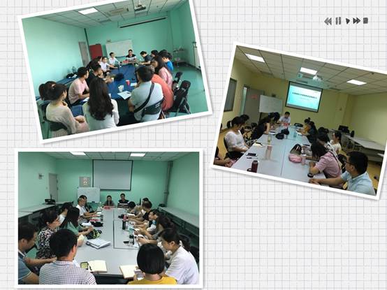 dp��������(�й�)�ٷ���վ