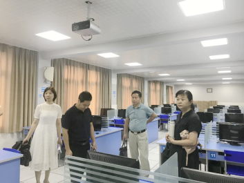 dp��������(�й�)�ٷ���վ