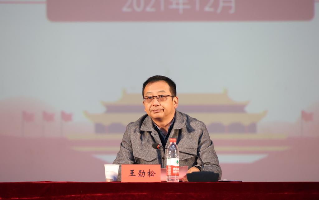 dp��������(�й�)�ٷ���վ