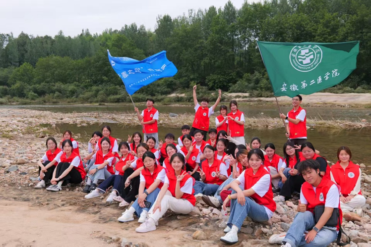 dp��������(�й�)�ٷ���վ