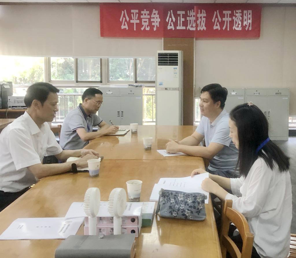 dp��������(�й�)�ٷ���վ