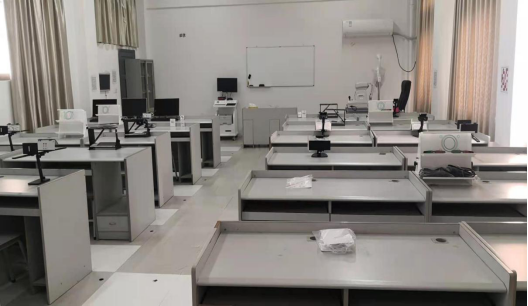 dp��������(�й�)�ٷ���վ