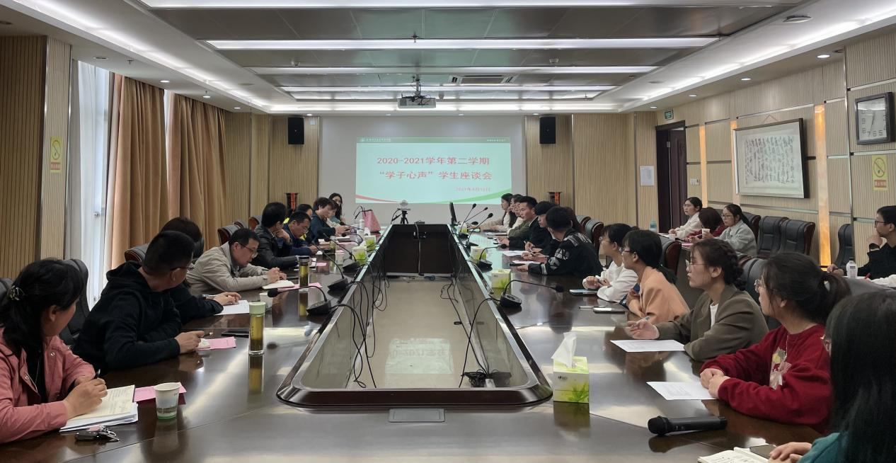 dp��������(�й�)�ٷ���վ