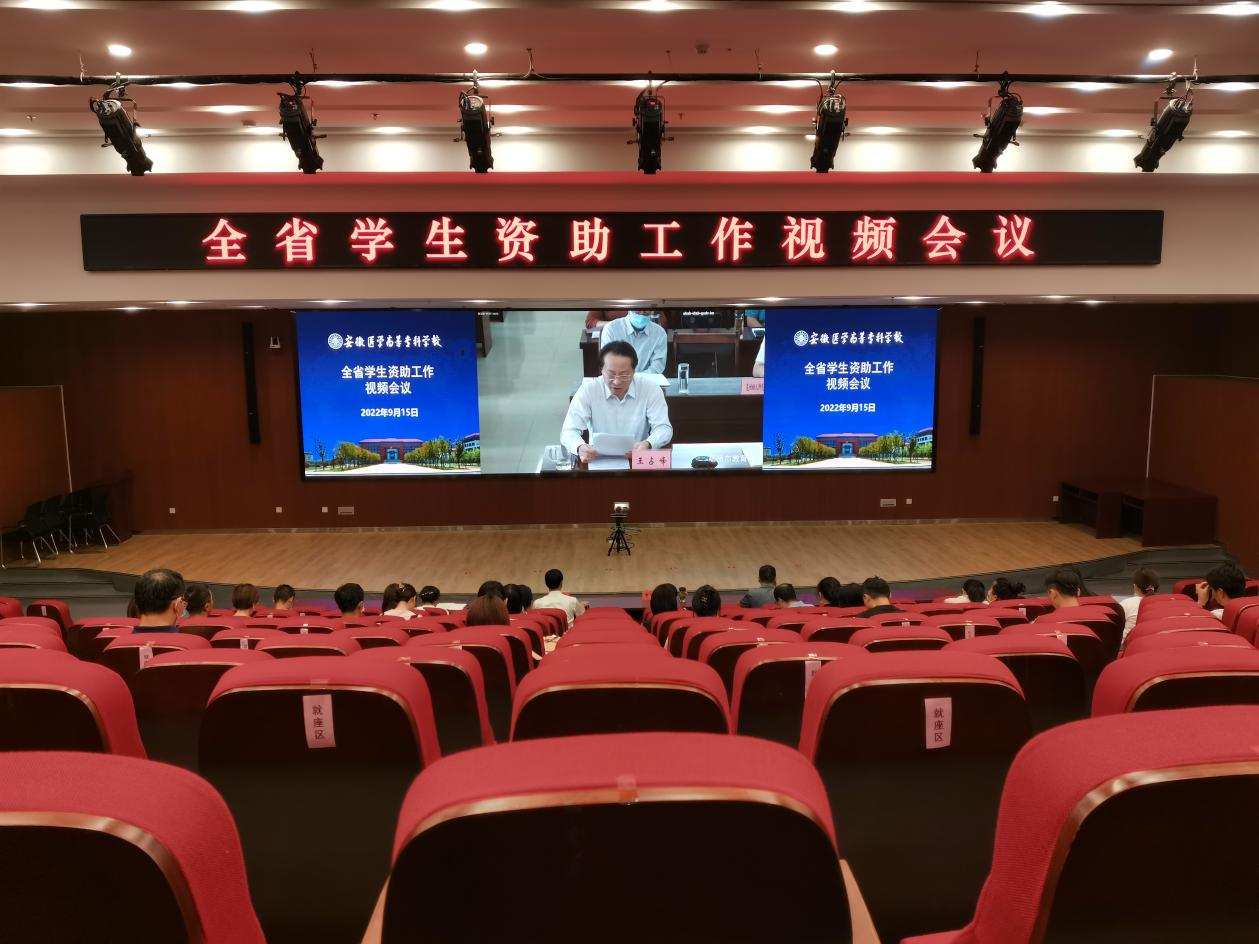 dp��������(�й�)�ٷ���վ