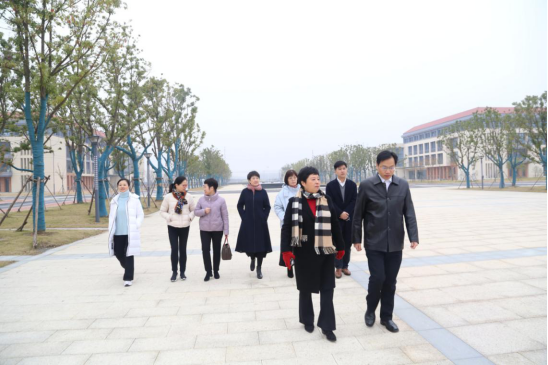 dp��������(�й�)�ٷ���վ