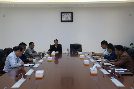 dp��������(�й�)�ٷ���վ