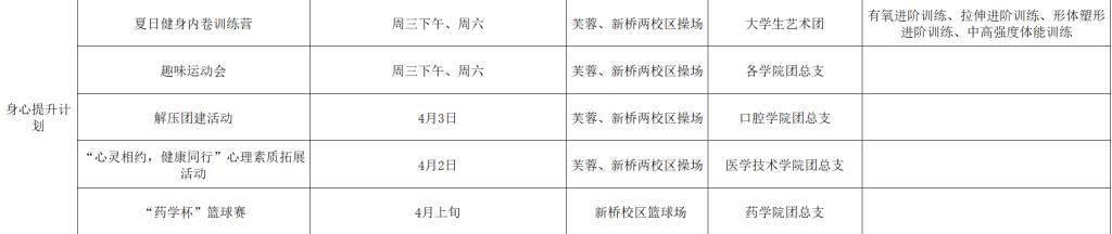 dp��������(�й�)�ٷ���վ