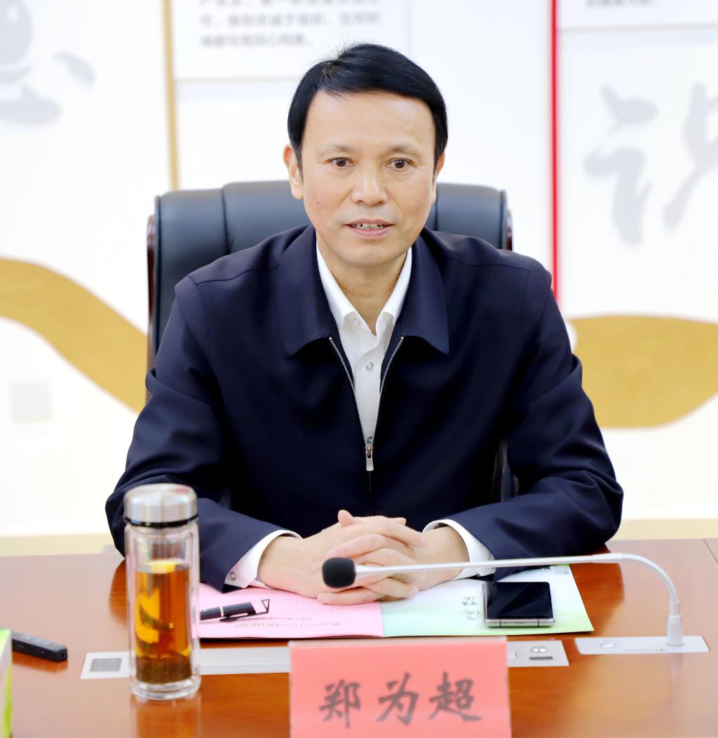 dp体育官网(中国)官方网站