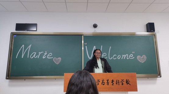 dp��������(�й�)�ٷ���վ