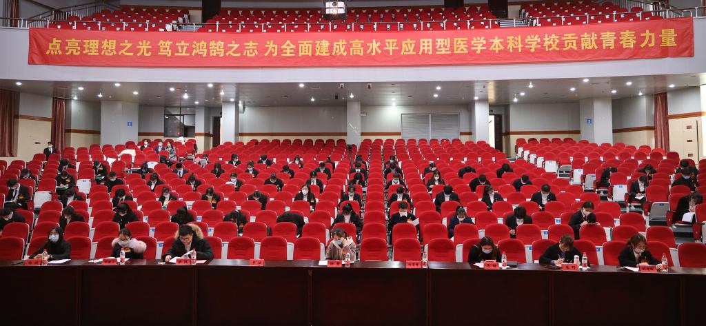 dp��������(�й�)�ٷ���վ