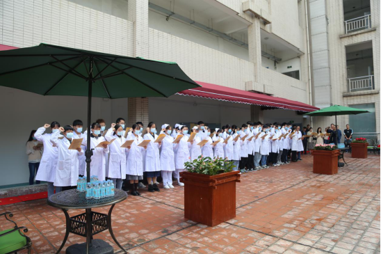 dpÌåÓý¹ÙÍø(Öйú)¹Ù·½ÍøÕ¾