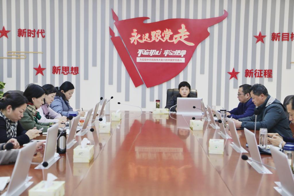 dpÌåÓý¹ÙÍø(Öйú)¹Ù·½ÍøÕ¾