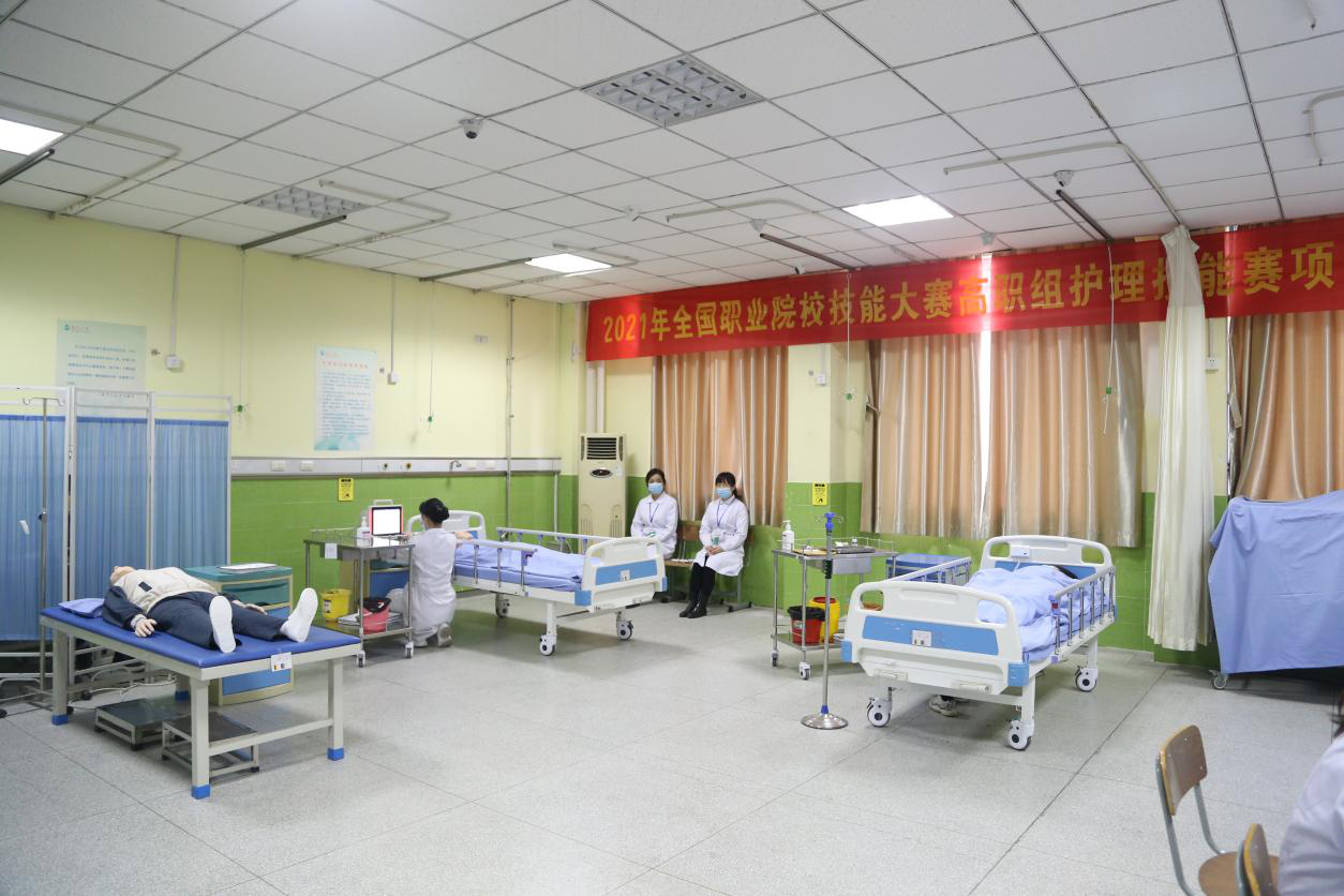 dp��������(�й�)�ٷ���վ