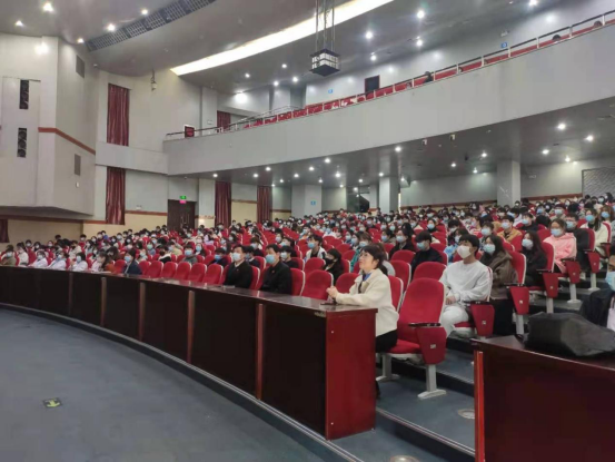 dp��������(�й�)�ٷ���վ