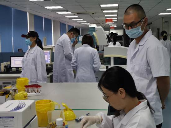 dp��������(�й�)�ٷ���վ