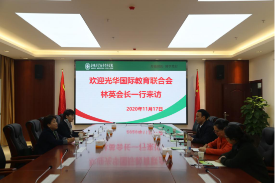 dp��������(�й�)�ٷ���վ