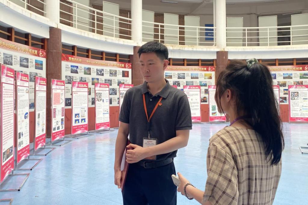 dp��������(�й�)�ٷ���վ