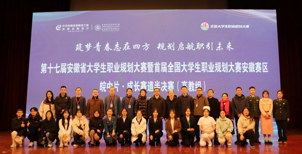 dp��������(�й�)�ٷ���վ