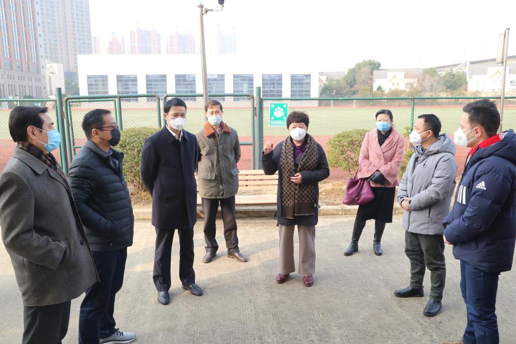 dpÌåÓý¹ÙÍø(Öйú)¹Ù·½ÍøÕ¾