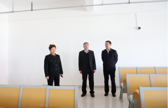 dpÌåÓý¹ÙÍø(Öйú)¹Ù·½ÍøÕ¾