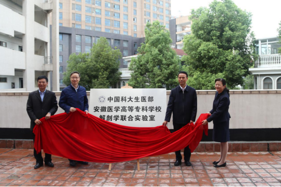 dpÌåÓý¹ÙÍø(Öйú)¹Ù·½ÍøÕ¾