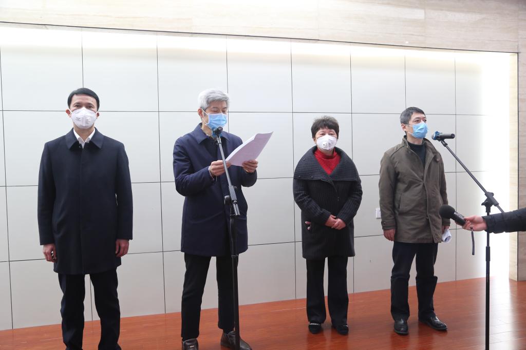 dp��������(�й�)�ٷ���վ