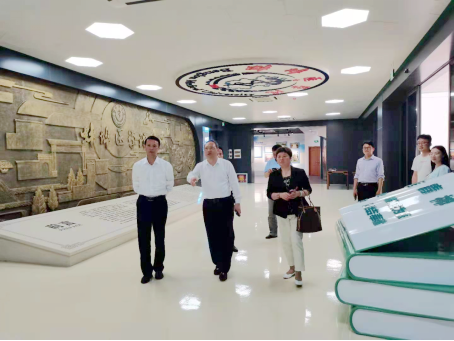 dp��������(�й�)�ٷ���վ