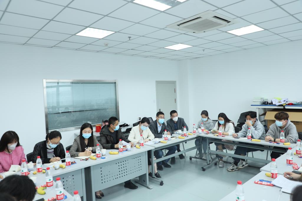 dp��������(�й�)�ٷ���վ