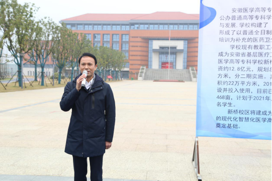 dpÌåÓý¹ÙÍø(Öйú)¹Ù·½ÍøÕ¾