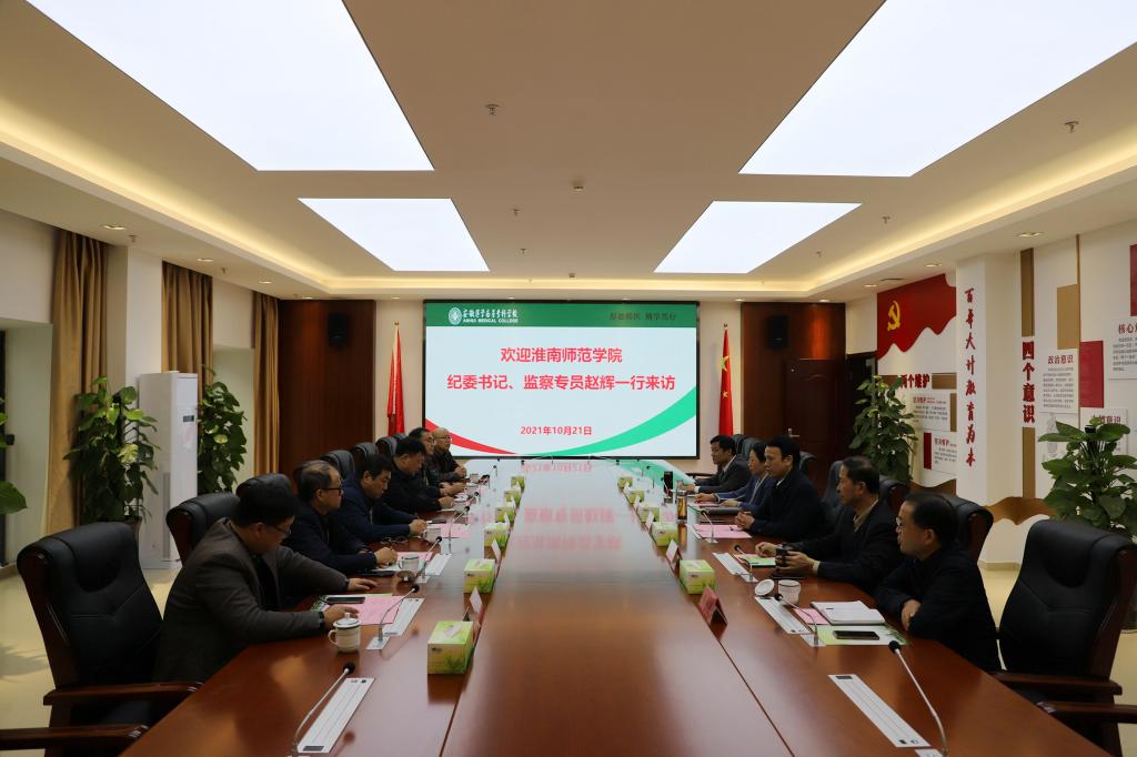 dp��������(�й�)�ٷ���վ