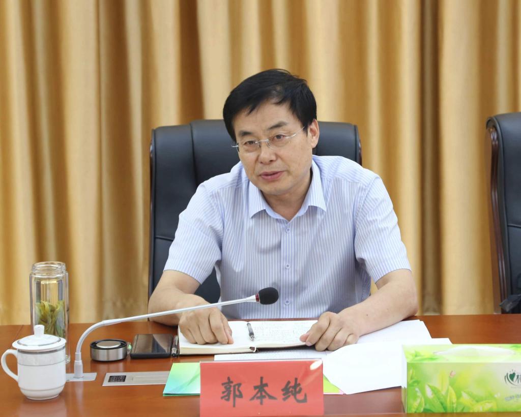 dpÌåÓý¹ÙÍø(Öйú)¹Ù·½ÍøÕ¾