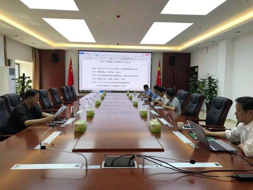 dp��������(�й�)�ٷ���վ