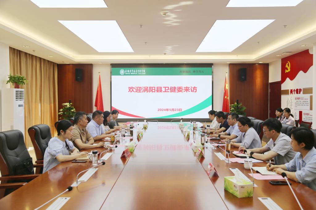 dp��������(�й�)�ٷ���վ