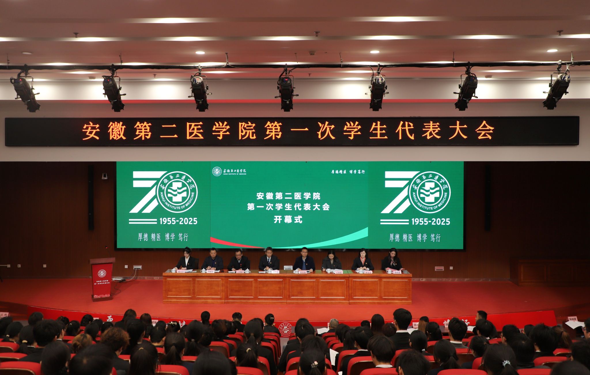 dpÌåÓý¹ÙÍø(Öйú)¹Ù·½ÍøÕ¾