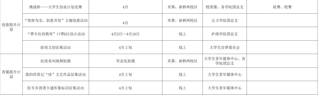 dp��������(�й�)�ٷ���վ