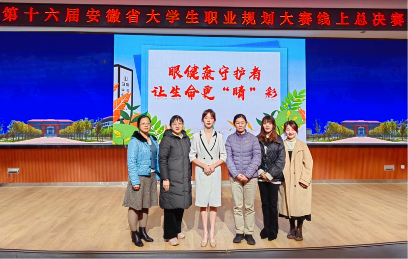 dp��������(�й�)�ٷ���վ