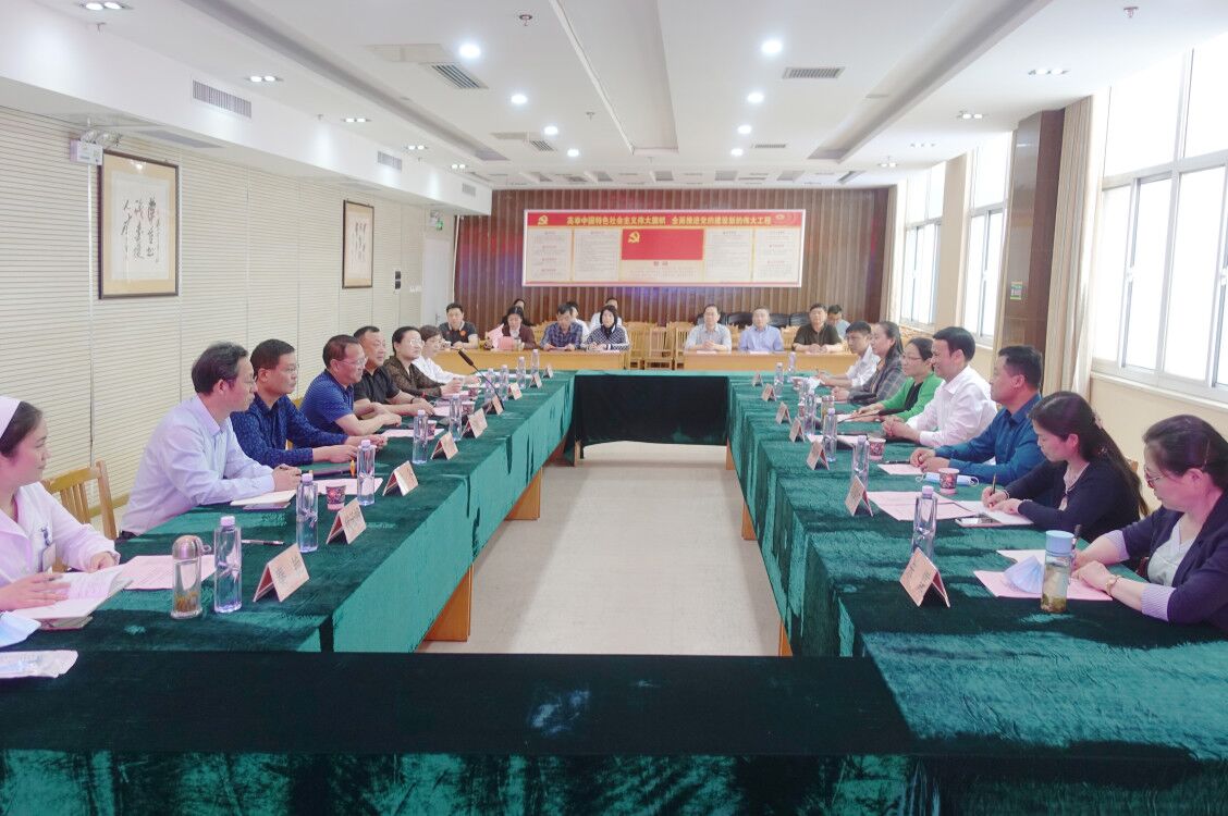 dp��������(�й�)�ٷ���վ