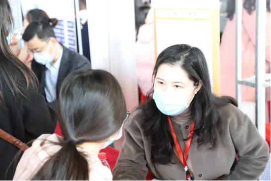 dp��������(�й�)�ٷ���վ